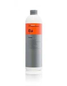 KOCH CHEMIE Eulex 1000ml