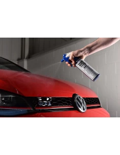 POORBOY'S WORLD Quick Detailer Plus QD+ (946ml) 2