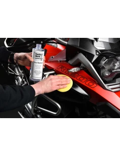 POORBOY'S WORLD Trim Restorer 2