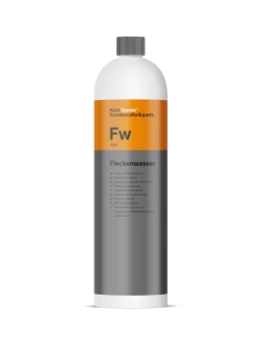 KOCH CHEMIE Fleckenwasser...