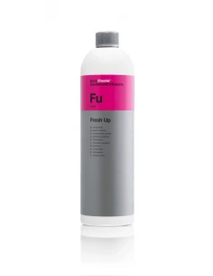 KOCH CHEMIE Fresh Up 1000ml