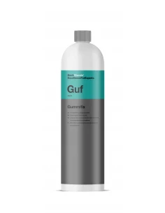 KOCH CHEMIE Gummifix 1000ml