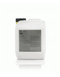 KOCH CHEMIE Motorplast 5000ml