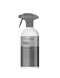 KOCH CHEMIE Motorplast 500ml