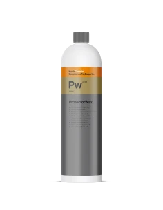 KOCH CHEMIE Protector Wax...