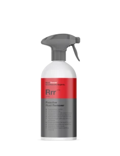 KOCH CHEMIE Reactive Rust...