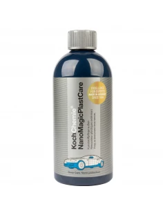 KOCH CHEMIE Nano Magic...