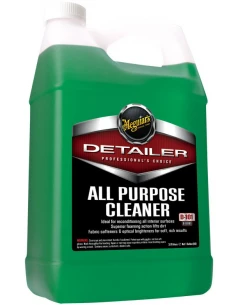 MEGUIAR'S All Purpose Cleaner