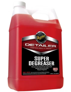 MEGUIAR'S Super Degreaser