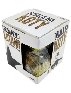 KUNAGONE Naturalny...