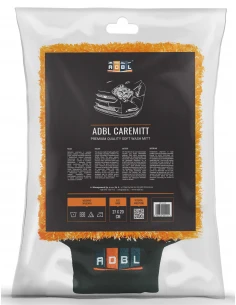 ADBL CareMitt 2