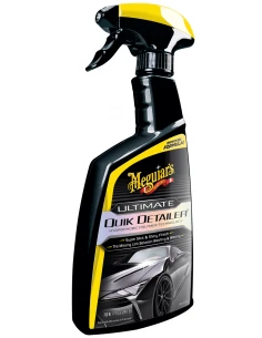MEGUIAR`S Ultimate Quik...