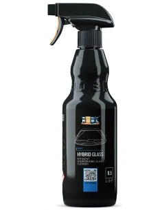 ADBL Hybrid Glass 500ml