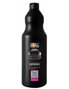 ADBL Snowball 1000ml