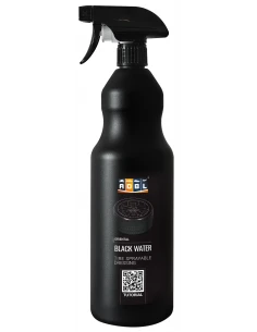 ADBL Black Water 1000ml