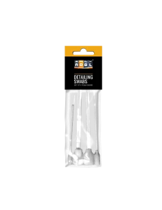 ADBL Detailing Swabs 2