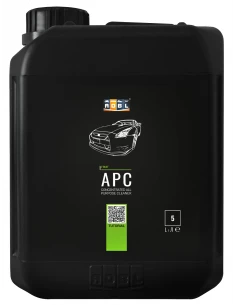 ADBL APC 5000ml