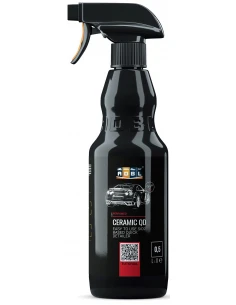 ADBL Ceramic QD 500ml