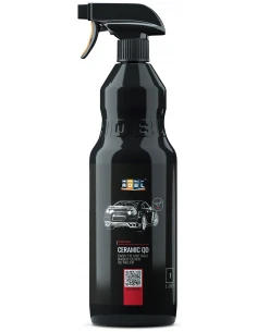 ADBL Ceramic QD 1000ml