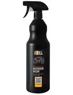 ADBL Interior Wow 1000ml