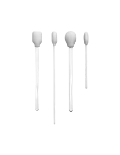 ADBL Detailing Swabs