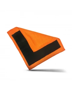 ADBL Clay Towel 30x30cm