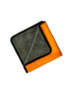 ADBL Puffy Towel Light...