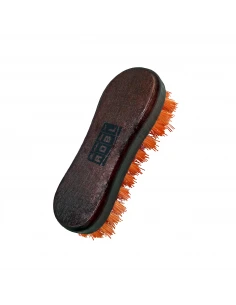 ADBL Textile Brush