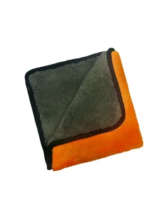 ADBL Puffy Towel 41x41cm...