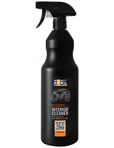 ADBL Interior Cleaner 1000ml