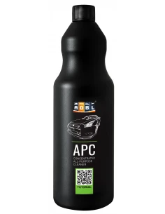 ADBL APC 1000ml