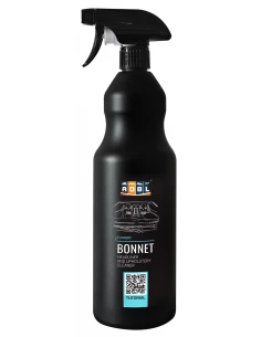 ADBL Bonnet 1000ml
