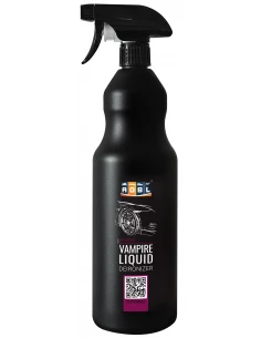 ADBL Vampire Liquid 1000ml