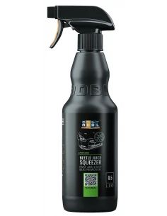 ADBL Beetle Juice Squeezer...