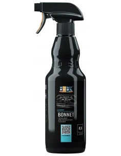 ADBL Bonnet 500ml