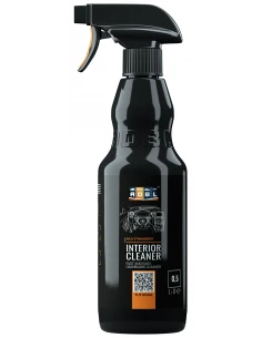 ADBL Interior Cleaner 500ml