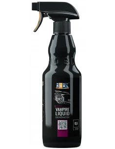 ADBL Vampire Liquid 500ml