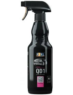 ADBL QD1 500ml