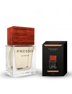 FRESSO Paradise Spark 50ml