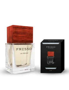 FRESSO Snow Pearl 50ml