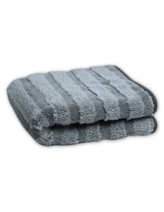 MICROFIBER MADNESS Chipmunk...