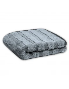 MICROFIBER MADNESS Chipmunk...