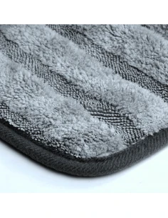 MICROFIBER MADNESS Chipmunk... 2