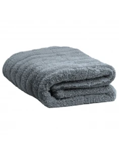 MICROFIBER MADNESS Chipmunk...