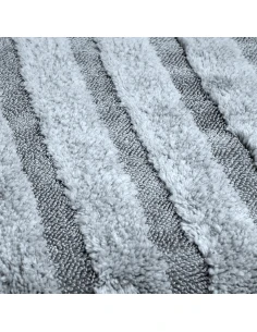 MICROFIBER MADNESS Chipmunk... 2