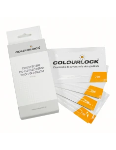 COLOURLOCK Zestaw 5 szt....