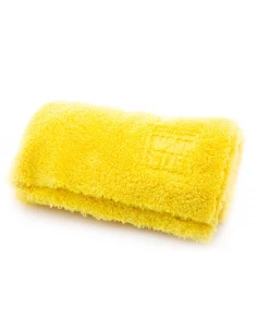 WORK STUFF Gentleman 500gsm 2