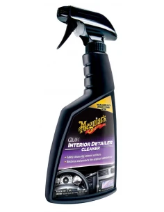 MEGUIAR'S Quik Interior Detailer