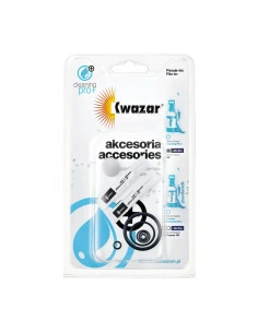 KWAZAR  Orion Super HD Alka...