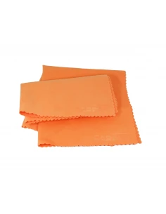 CAR PRO Microsuede 40x40 cm